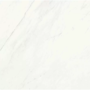 Luxe White Honed, Polished - porcelain tile